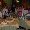 18 sett 2011 (409)